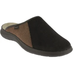 - Mules EBAUCHE - Noir - Taille