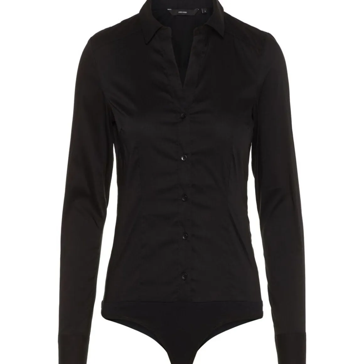 10264853 - VMLADY L/S G-STRING NEW NOOS