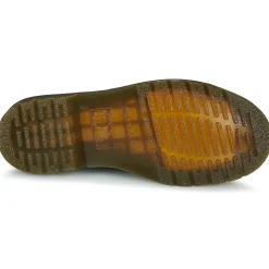 101 DARK BROWN CRAZY HORSE