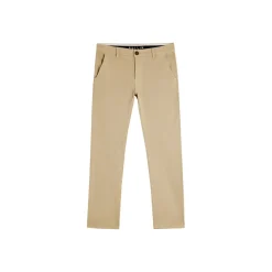 - DENING CHINO GRAVEL