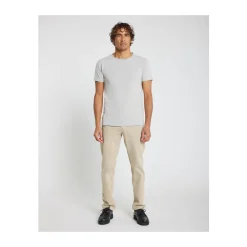 - DENING CHINO GRAVEL