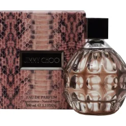 - eau de parfum - 100ml - vaporisateur