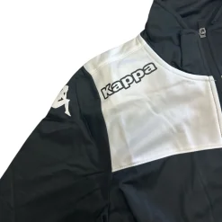 4 FOOTBALL ALFON MAN