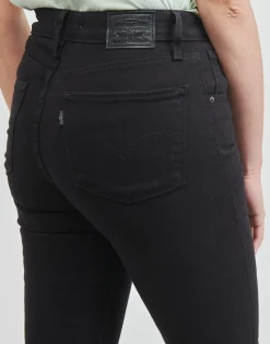 725 HIGH RISE BOOTCUT