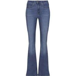 725 HIGH RISE BOOTCUT