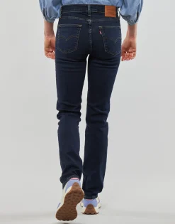 724 HIGH RISE STRAIGHT