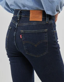 724 HIGH RISE STRAIGHT