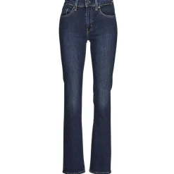 724 HIGH RISE STRAIGHT