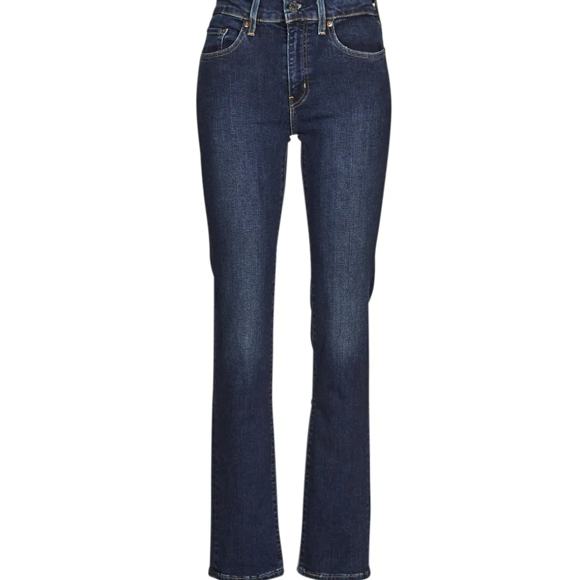 724 HIGH RISE STRAIGHT