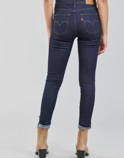 720 HIRISE SUPER SKINNY