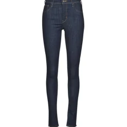 720 HIRISE SUPER SKINNY