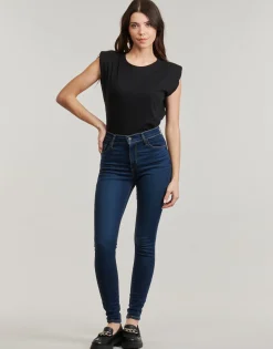 720 HIRISE SUPER SKINNY