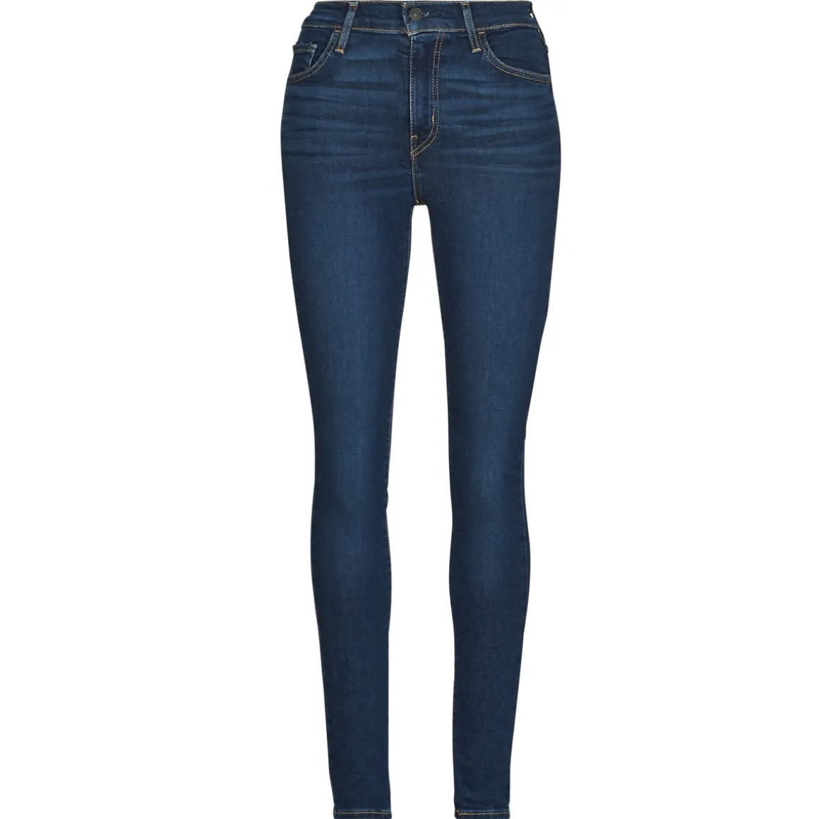 720 HIRISE SUPER SKINNY