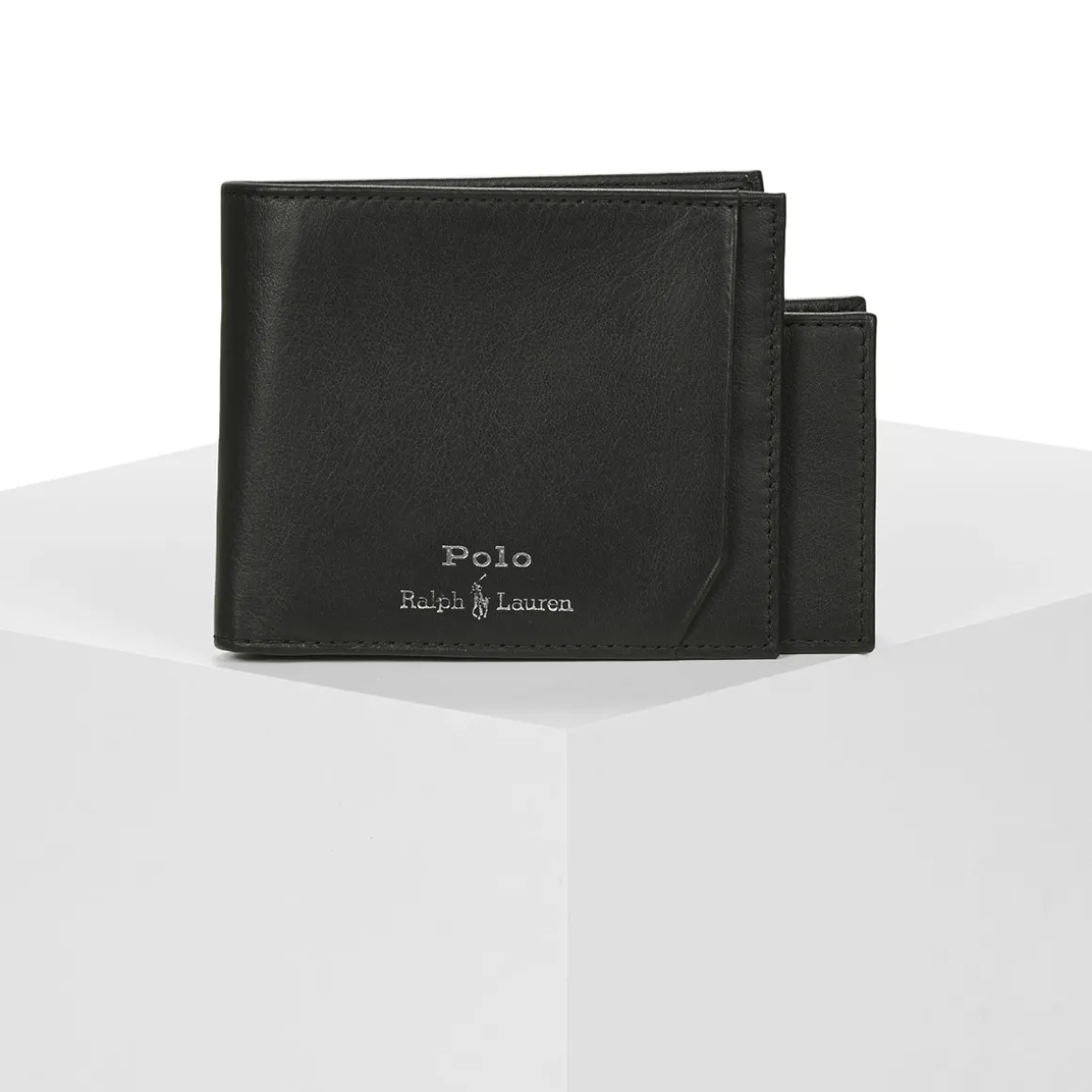 3 IN1 WALLET WALLET MEDIUM
