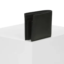 3 IN1 WALLET WALLET MEDIUM