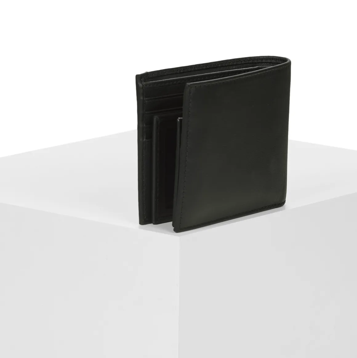 3 IN1 WALLET WALLET MEDIUM