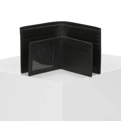 3 IN1 WALLET WALLET MEDIUM