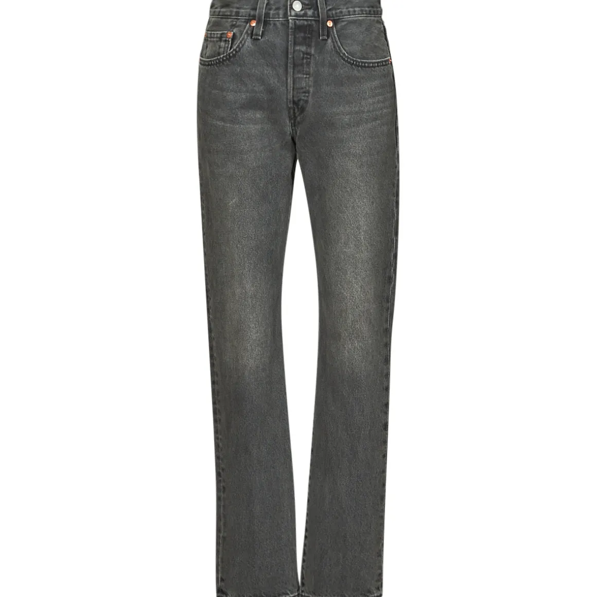501® JEANS FOR WOMEN