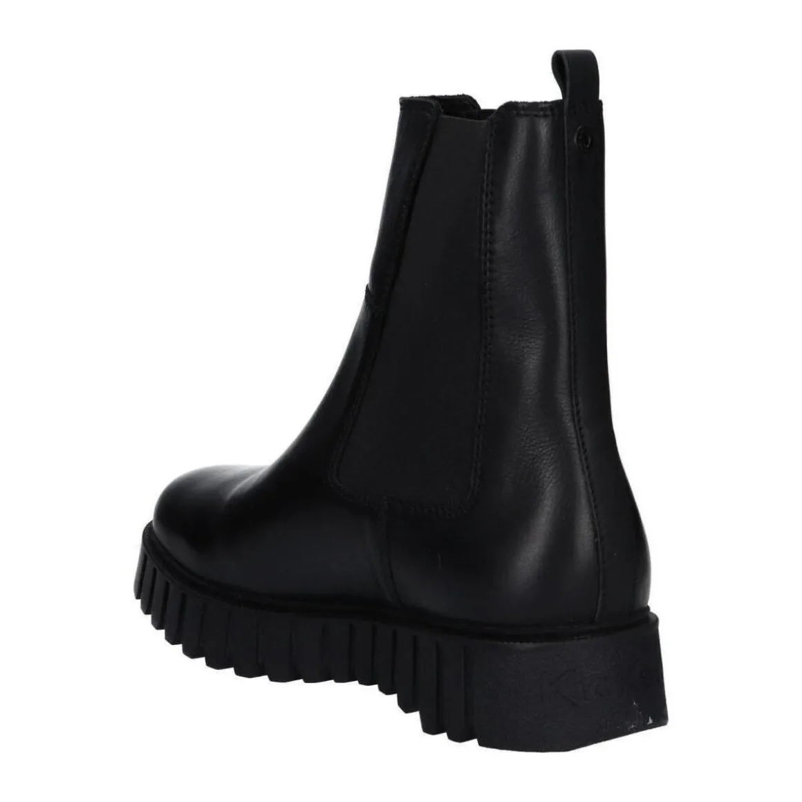 910582-60 KICK FAVORITE