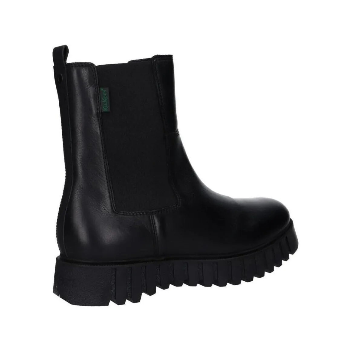 910582-60 KICK FAVORITE