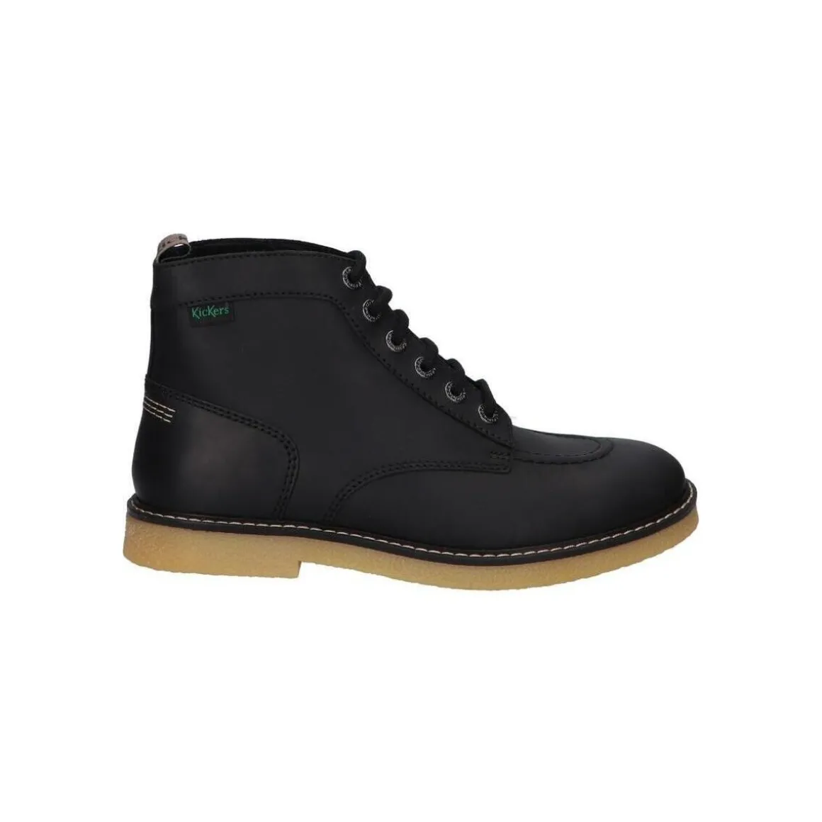 947293-60 KICK LEGENDARY CUIR UPCAR