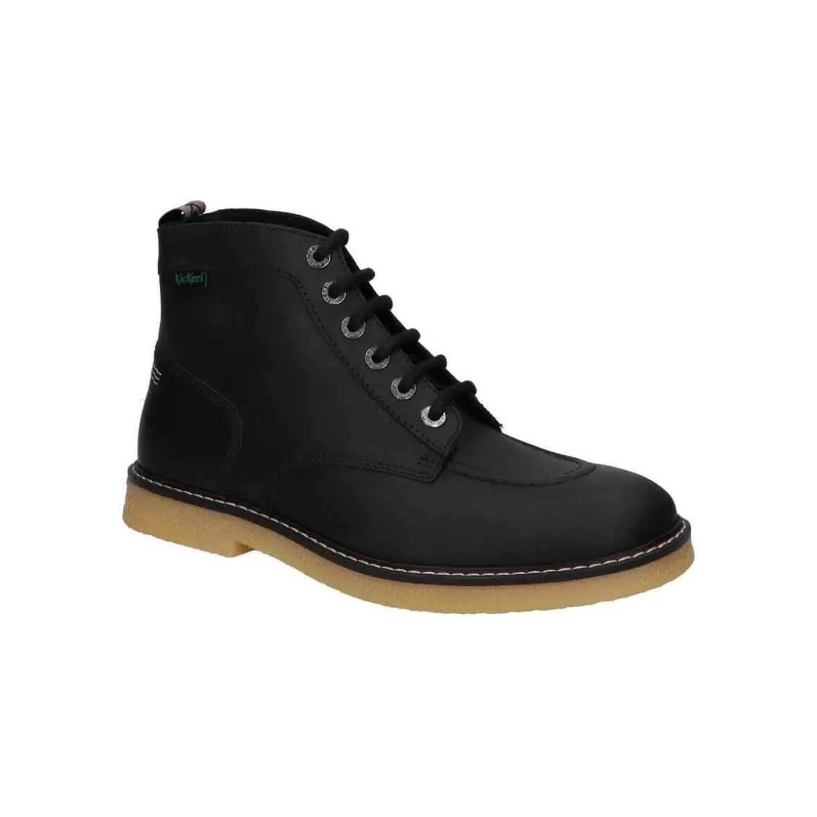 947293-60 KICK LEGENDARY CUIR UPCAR