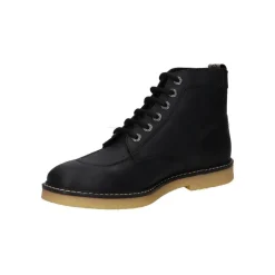 947293-60 KICK LEGENDARY CUIR UPCAR