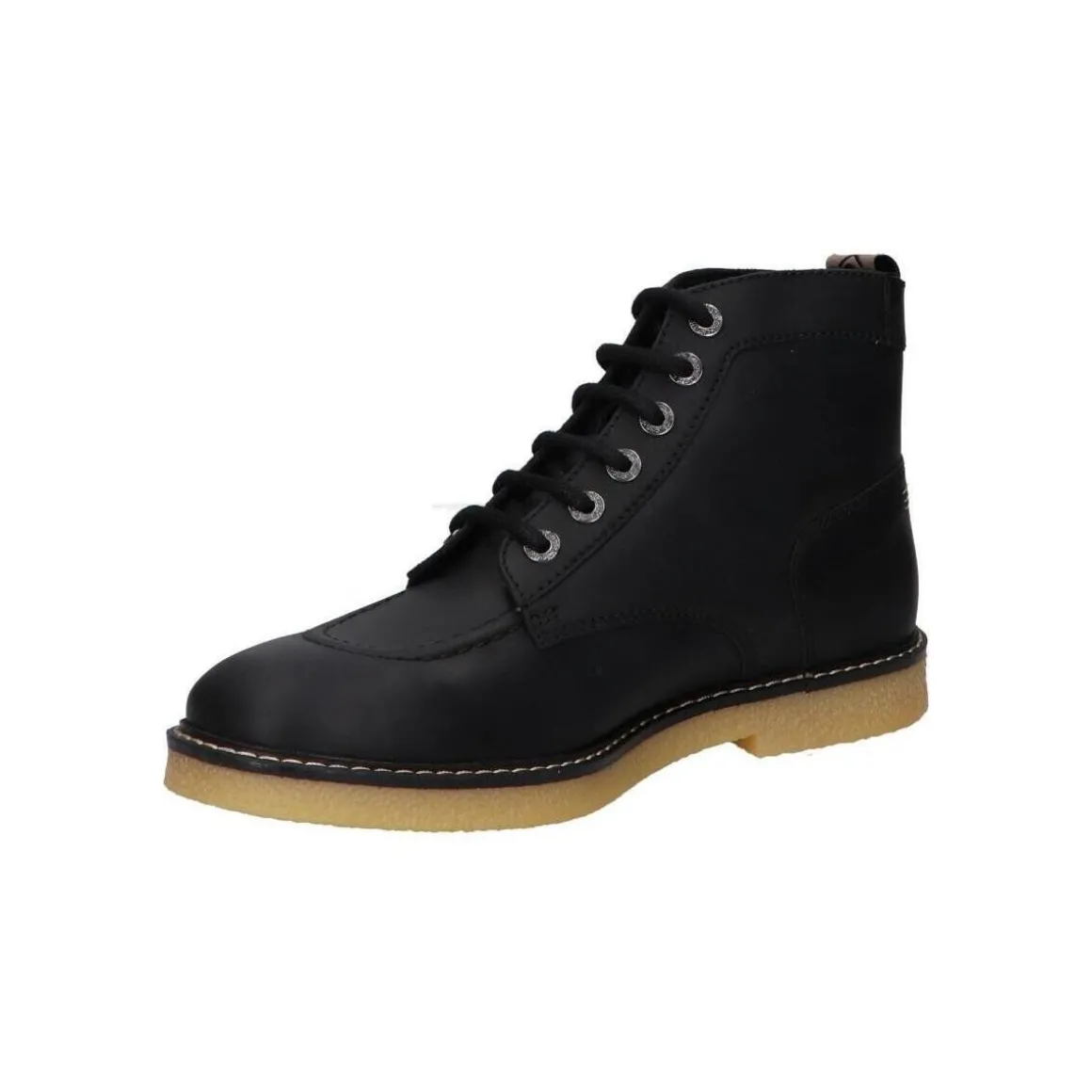 947293-60 KICK LEGENDARY CUIR UPCAR