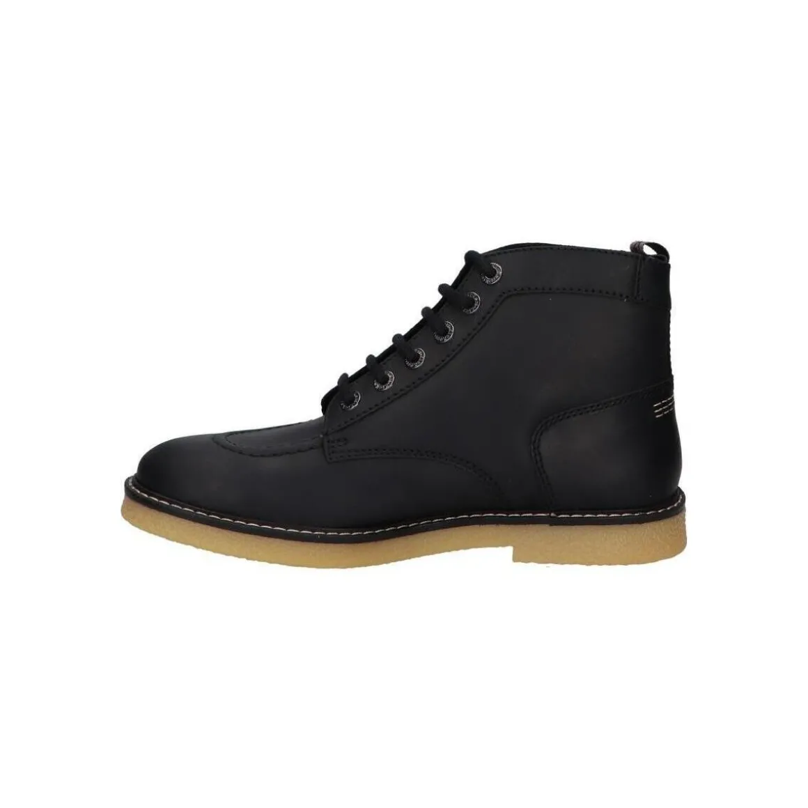 947293-60 KICK LEGENDARY CUIR UPCAR