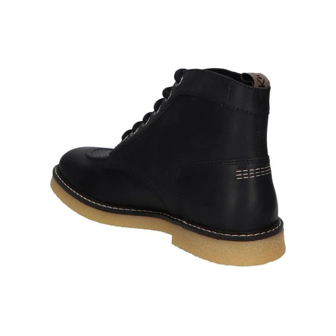 947293-60 KICK LEGENDARY CUIR UPCAR