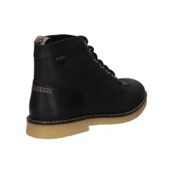 947293-60 KICK LEGENDARY CUIR UPCAR
