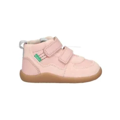 972590-10 KICKFRESHO