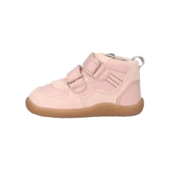 972590-10 KICKFRESHO