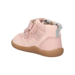 972590-10 KICKFRESHO