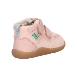 972590-10 KICKFRESHO