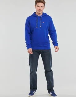 501® LEVI'S ORIGINAL