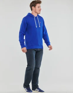 501® LEVI'S ORIGINAL