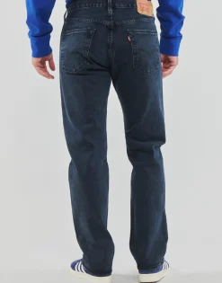 501® LEVI'S ORIGINAL