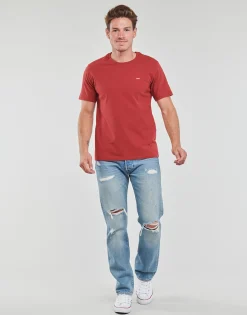 501® LEVI'S ORIGINAL