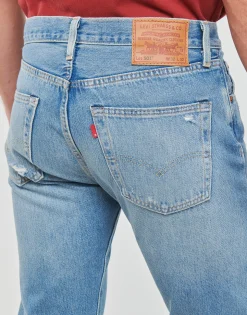 501® LEVI'S ORIGINAL