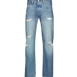 501® LEVI'S ORIGINAL