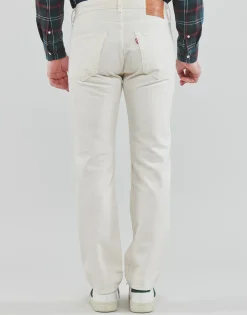 501® LEVI'S ORIGINAL