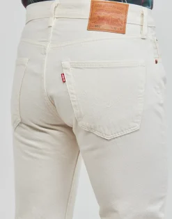 501® LEVI'S ORIGINAL