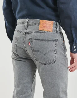501® LEVI'S ORIGINAL