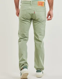 501® LEVI'S ORIGINAL