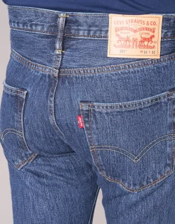 501® LEVI'S ORIGINAL FIT