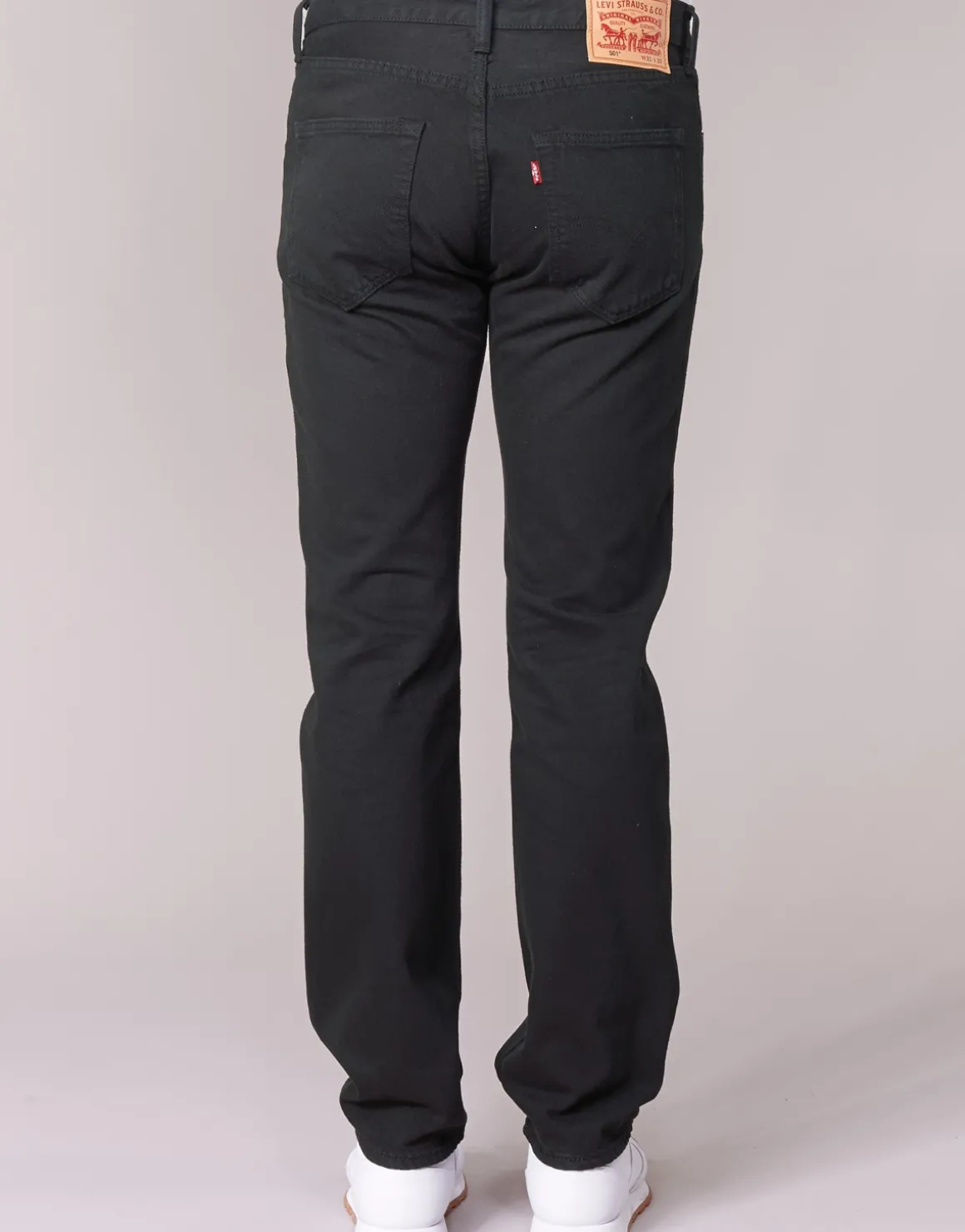 501® LEVI'S ORIGINAL FIT