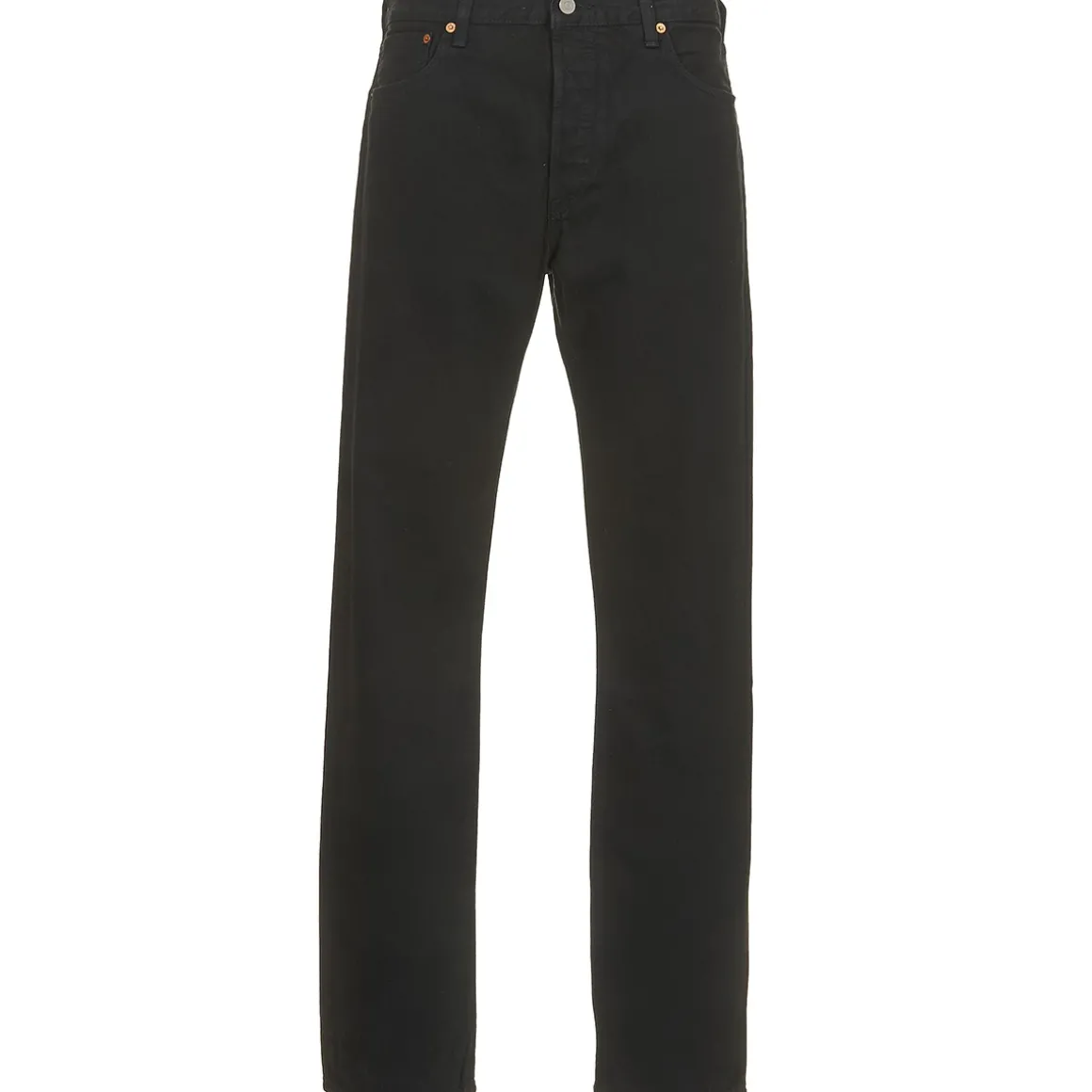 501® LEVI'S ORIGINAL FIT