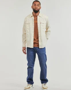 501® LEVI'S ORIGINAL Lightweight