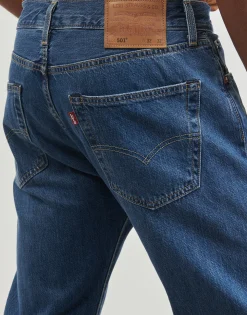 501® LEVI'S ORIGINAL Lightweight